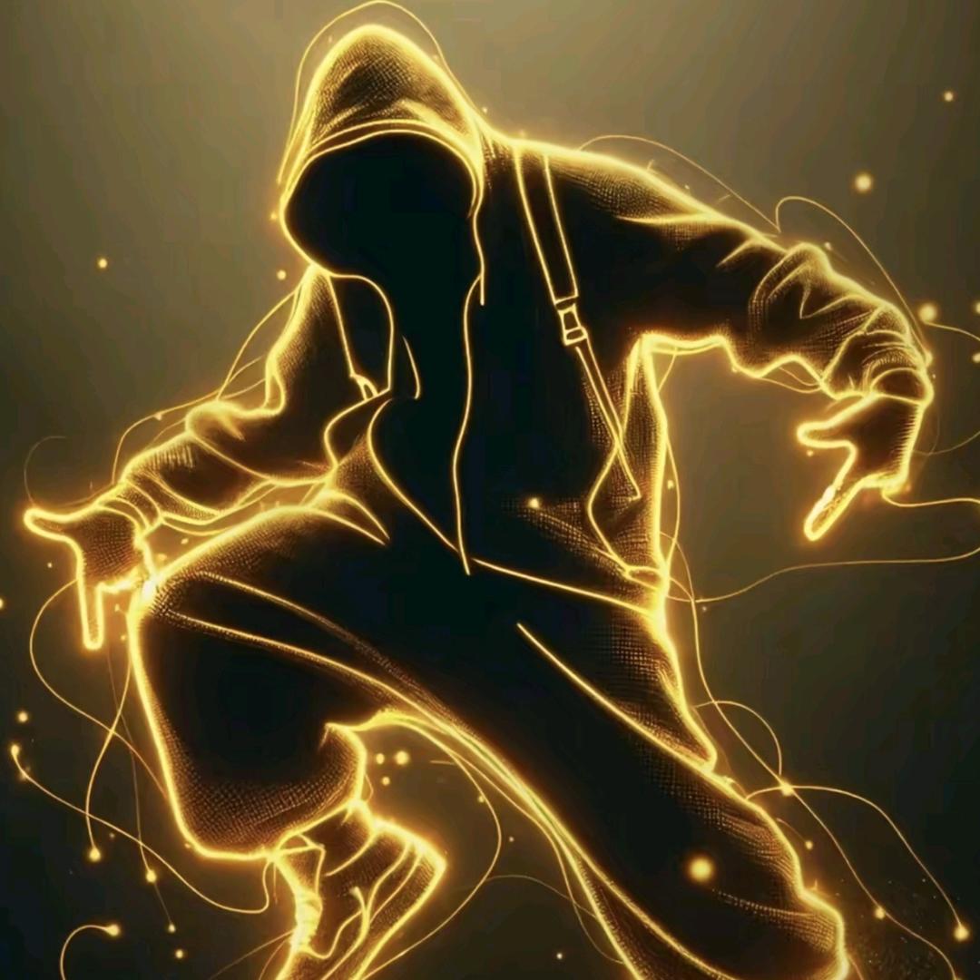 🚬ಇ᭄一介ཽ俗人໊࿆ྃ࿐