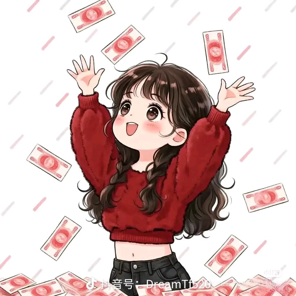 ℒℴѵℯ听闻᭨᭭余生ꦿ⸙