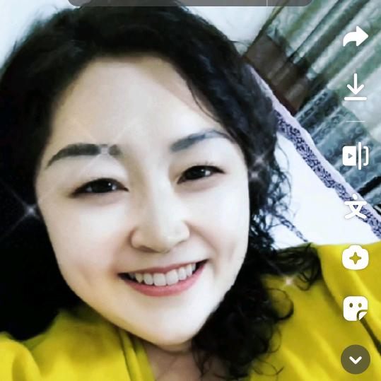 兵妈妈🇨🇳（2025.3.18）
