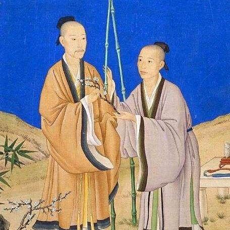 太阳不是太阳系主体星球头像