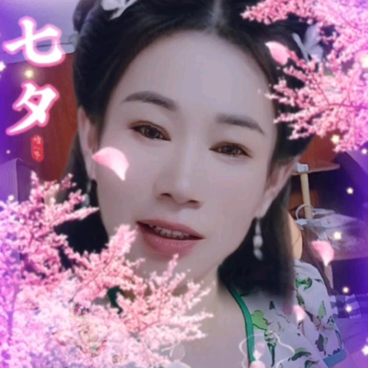 乡村足疗养生馆