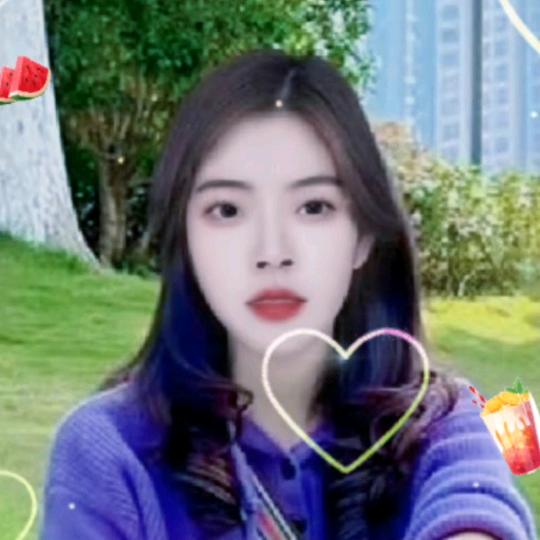 周七姐（不定时开播）