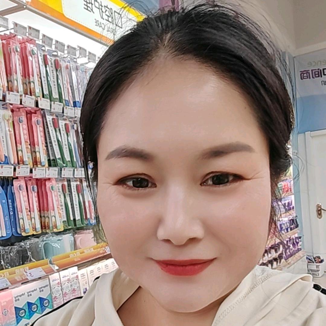 温芳林妍洁美妆(元氏店)