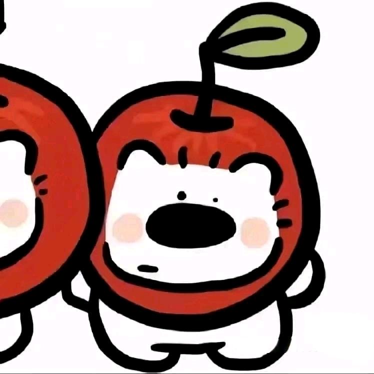 菜籽咸
