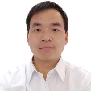 耶格创业导师王俊浩