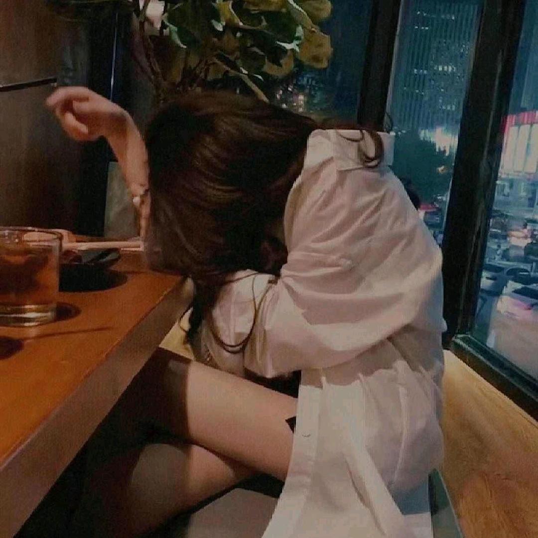 王꧔ꦿ后℘余生დ