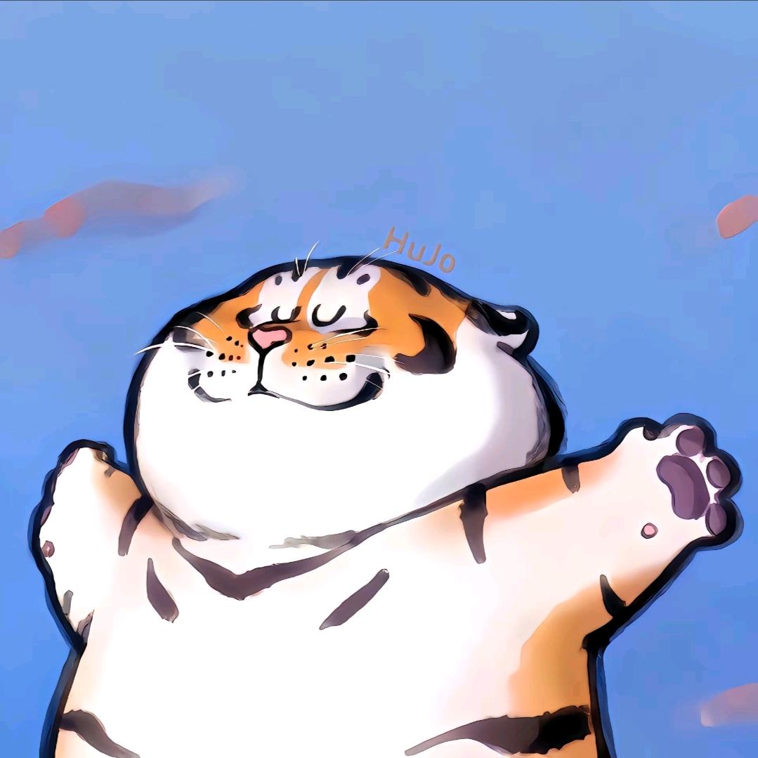 天天搞笑～