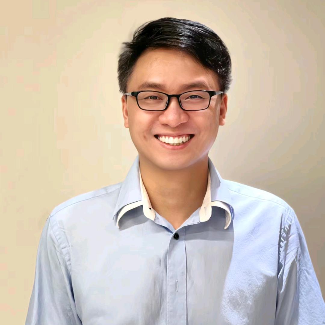 北大蒋华讲考研和四六级