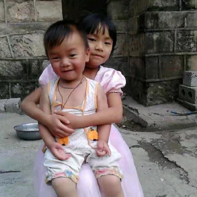 囍☞徽笑的伤痛☜囍