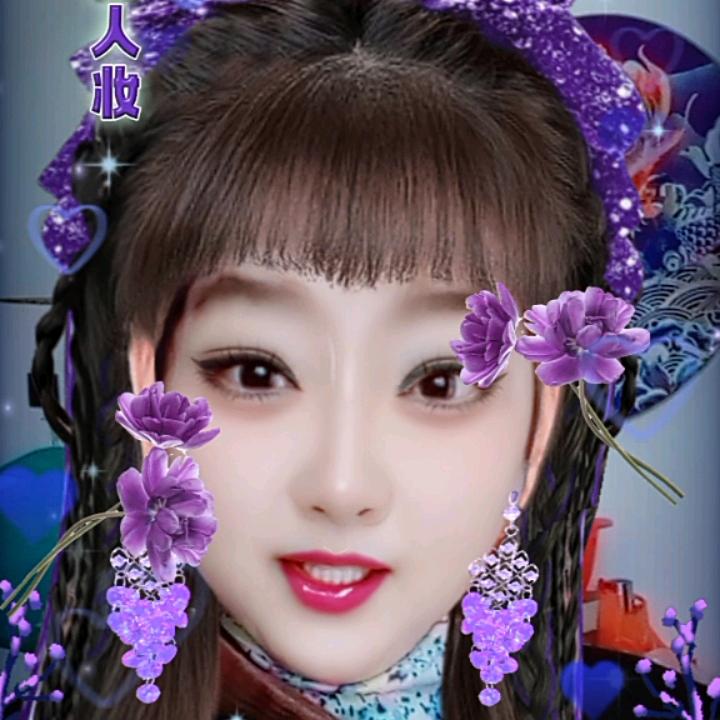 邵大姐