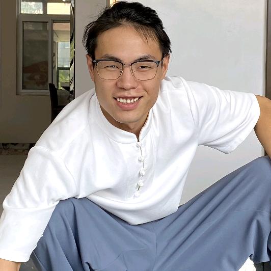喜悦家政服务部