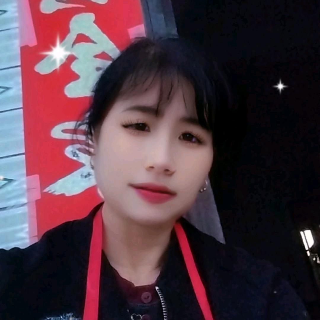 茜茜宝贝