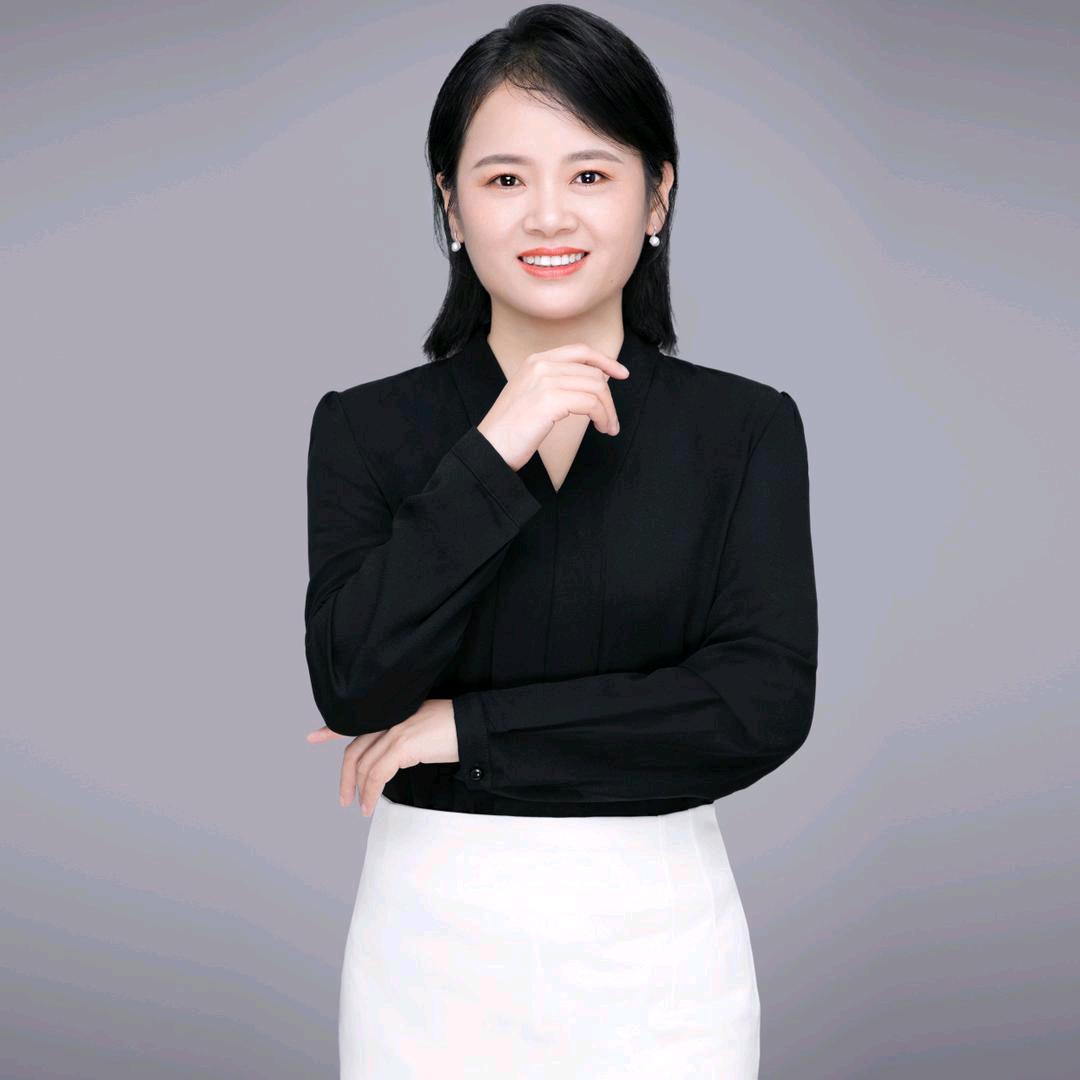 阿彤看房