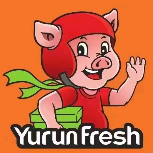 德蕙鲜肉雨润生鲜