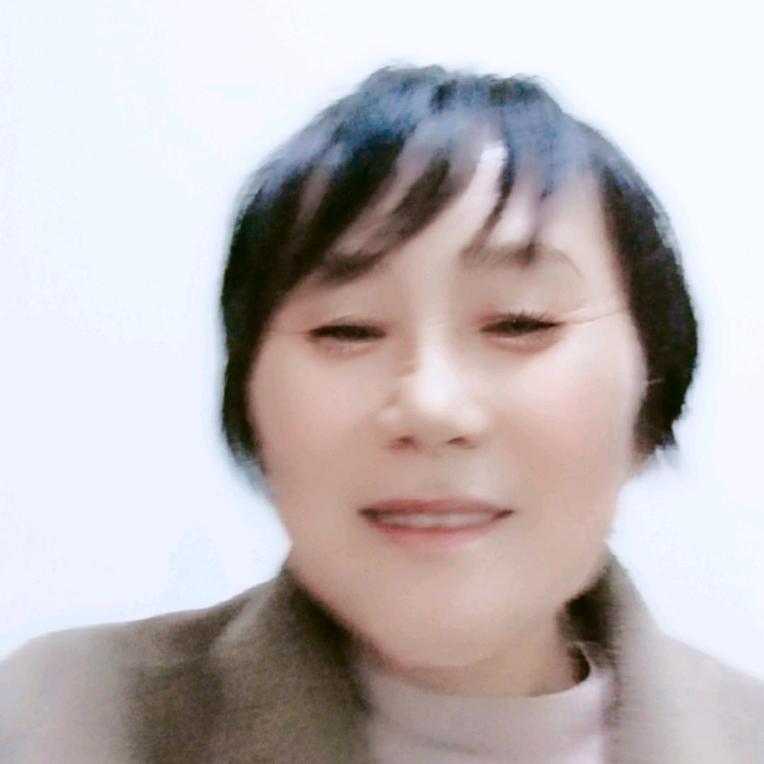 红红火火