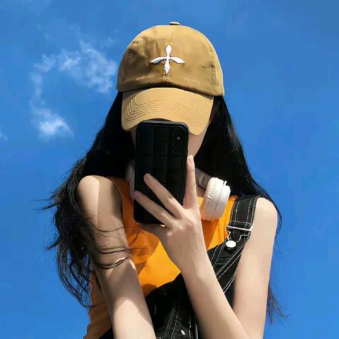 🥀এ᭄汐絮の泪ོ࿐ᩚ