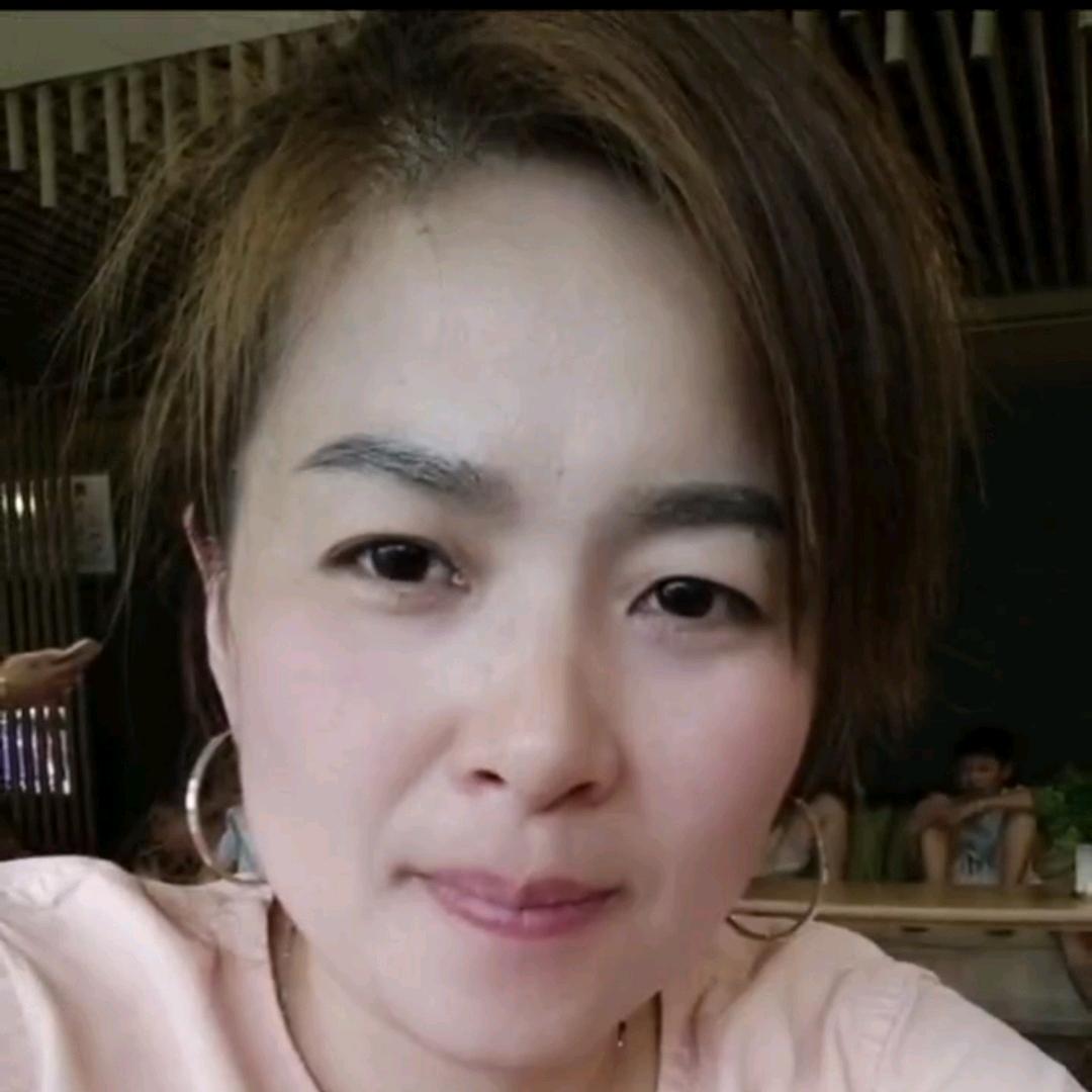 棘洪滩农贸市场熟食店