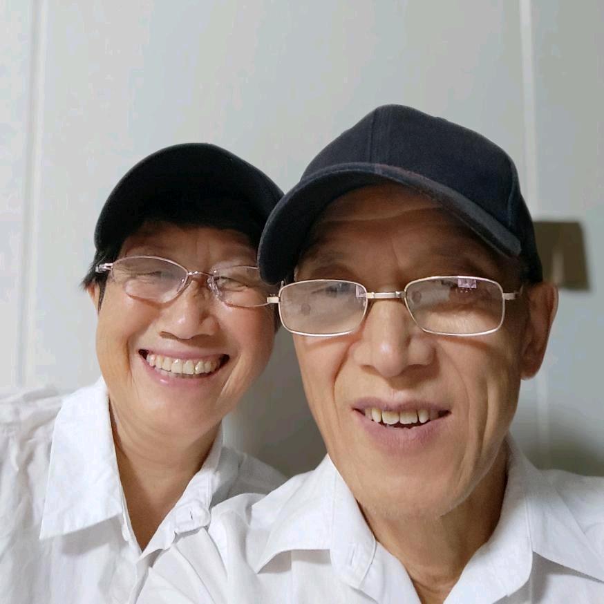 @一生相伴@抖音