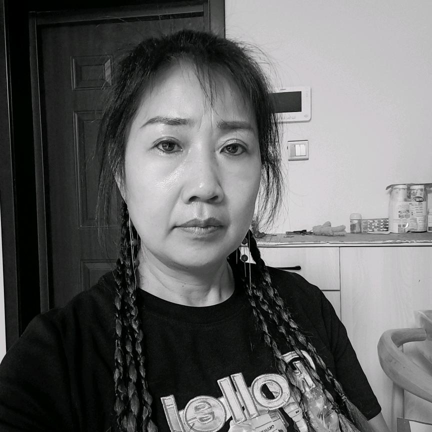 廉家三妹