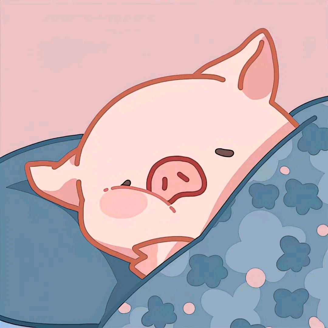 呼呼呼
