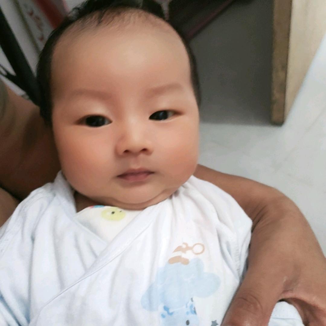 @小可乐