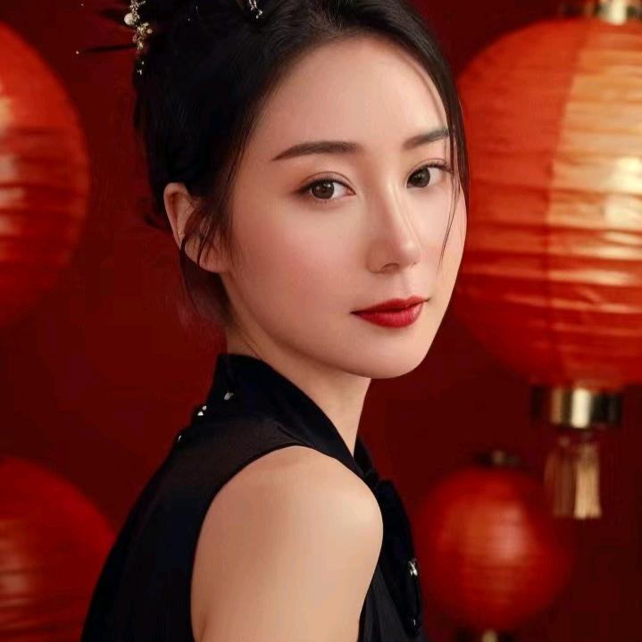 晓晴
