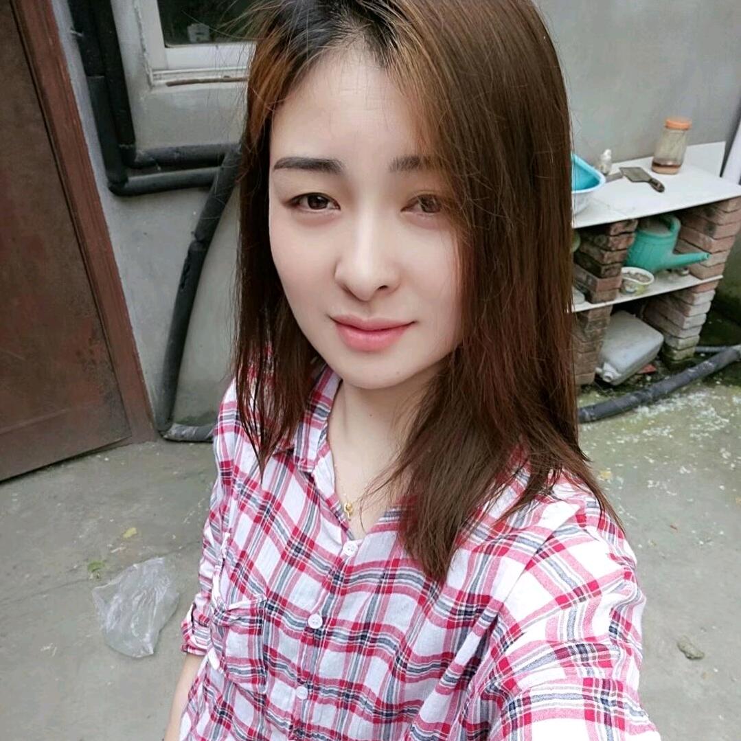生如夏花