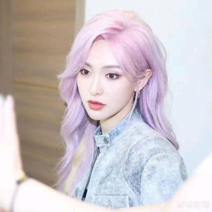 叶溯儿
