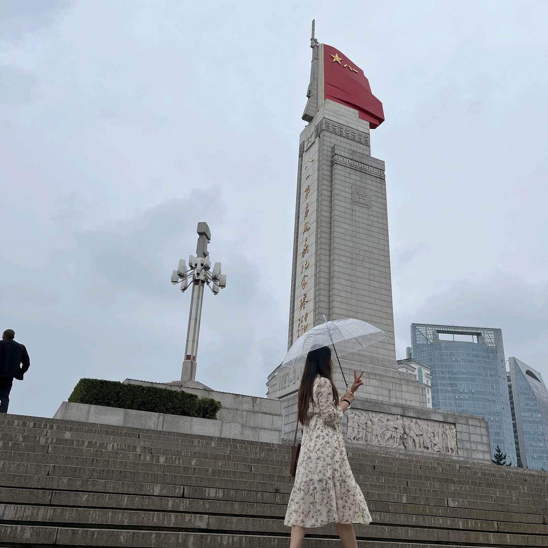 霍去病