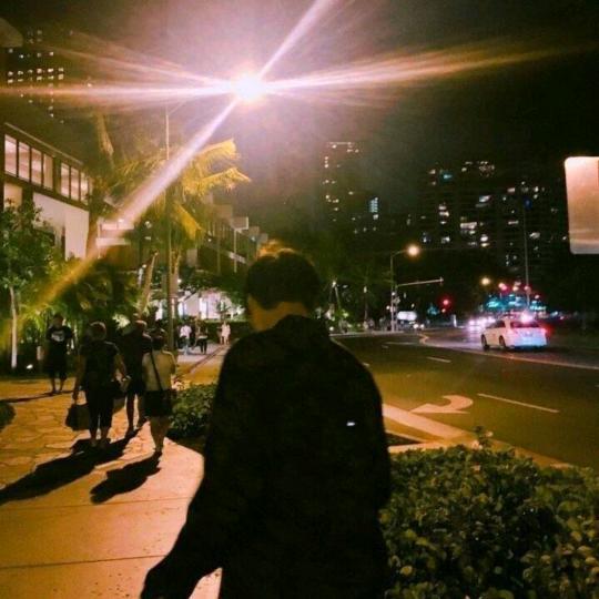 '.ㅅ'