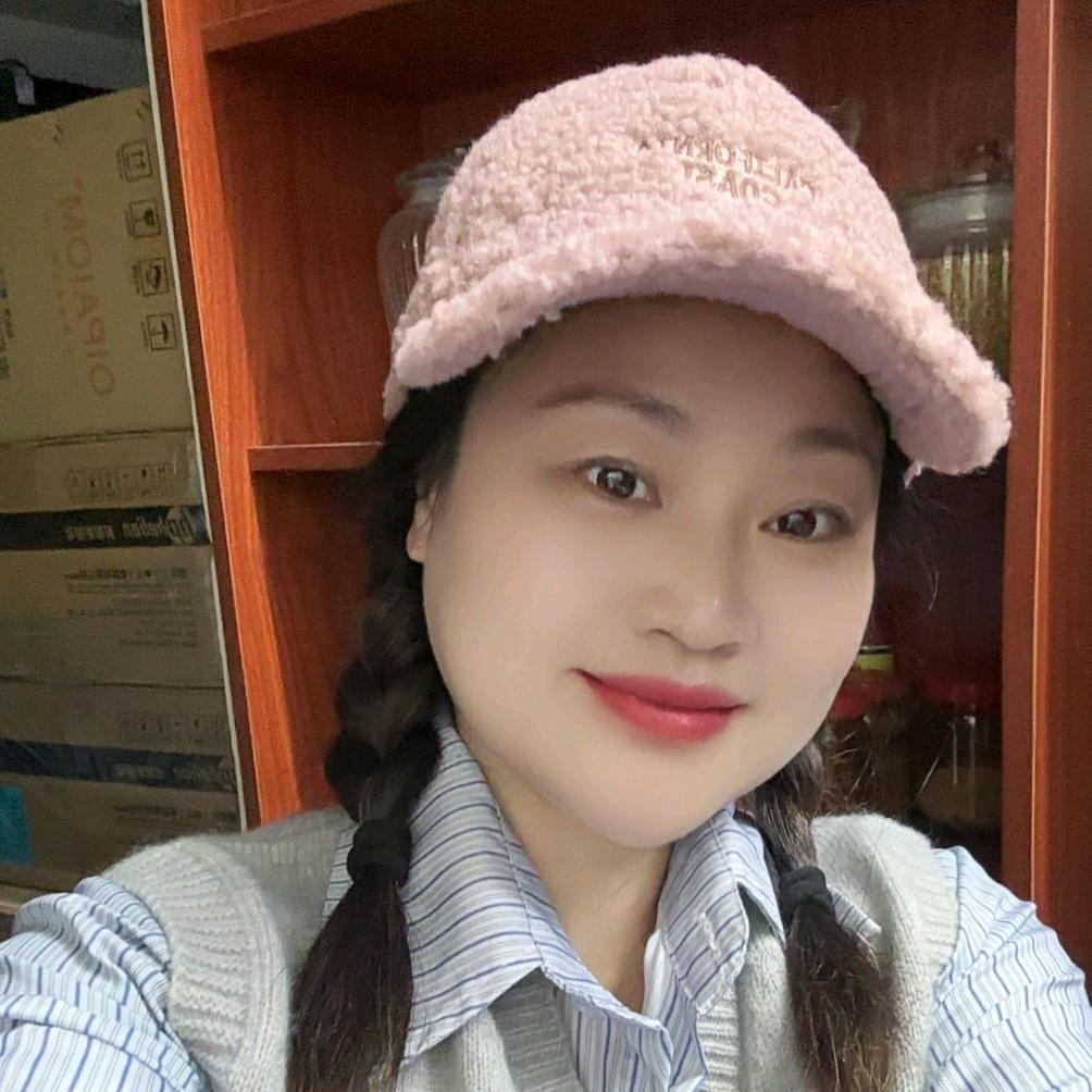 惠恩电器🌹🌹任姐