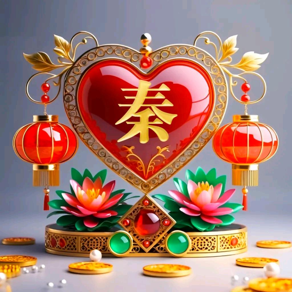 秦顺英