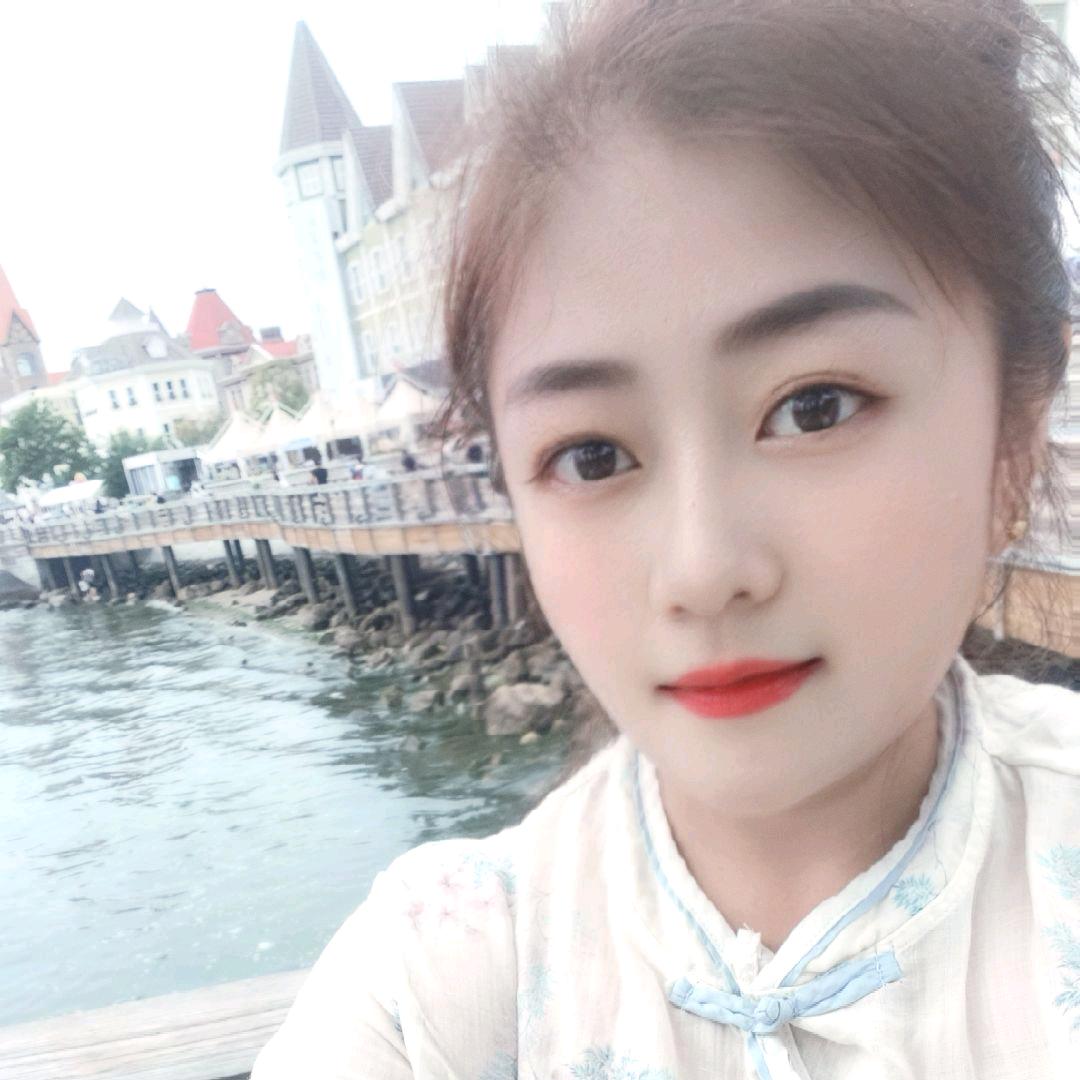 孟娜