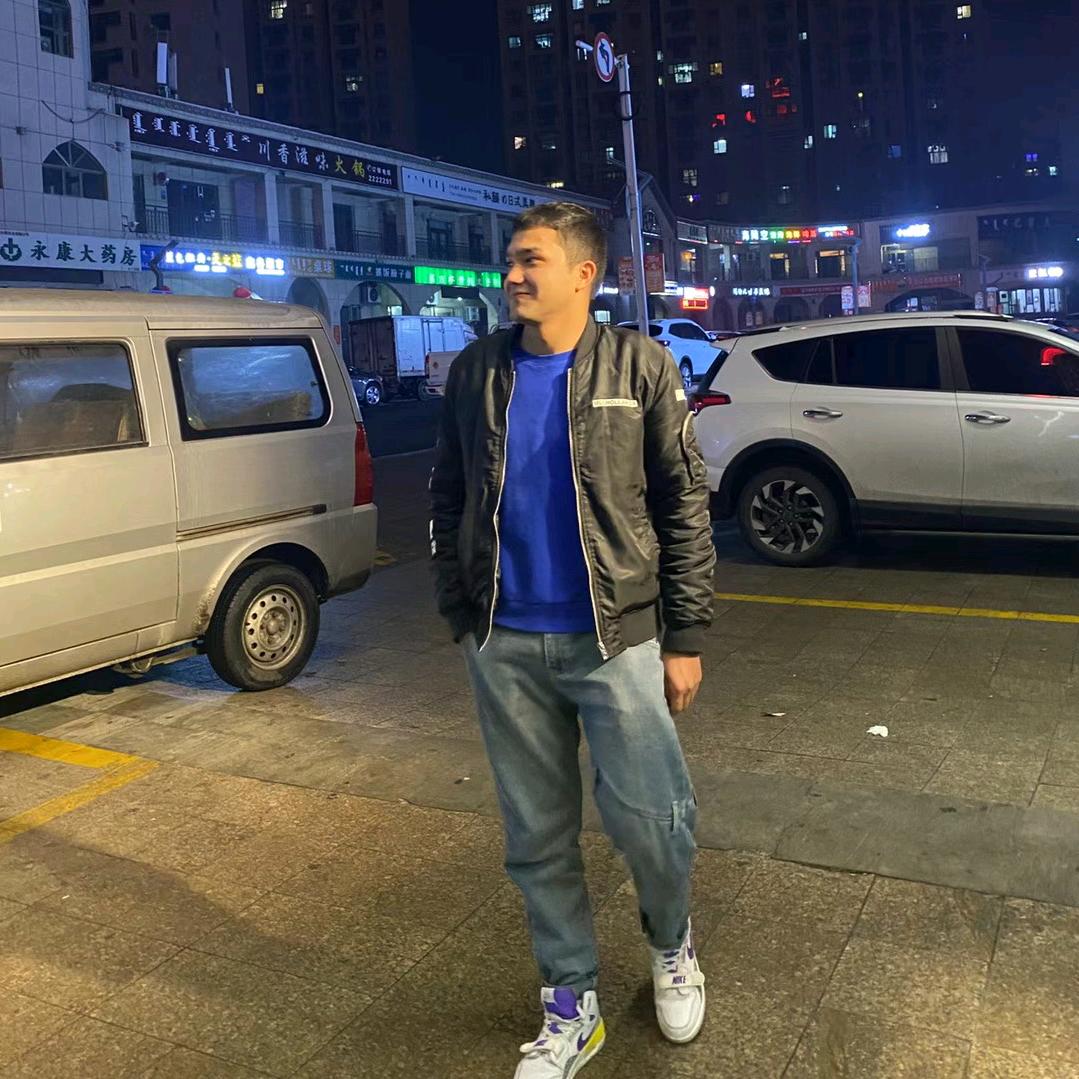 MUHTAR 👮🏻‍♂️