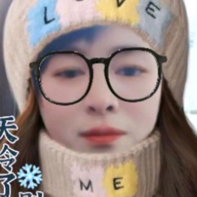 淑女不过形容词
