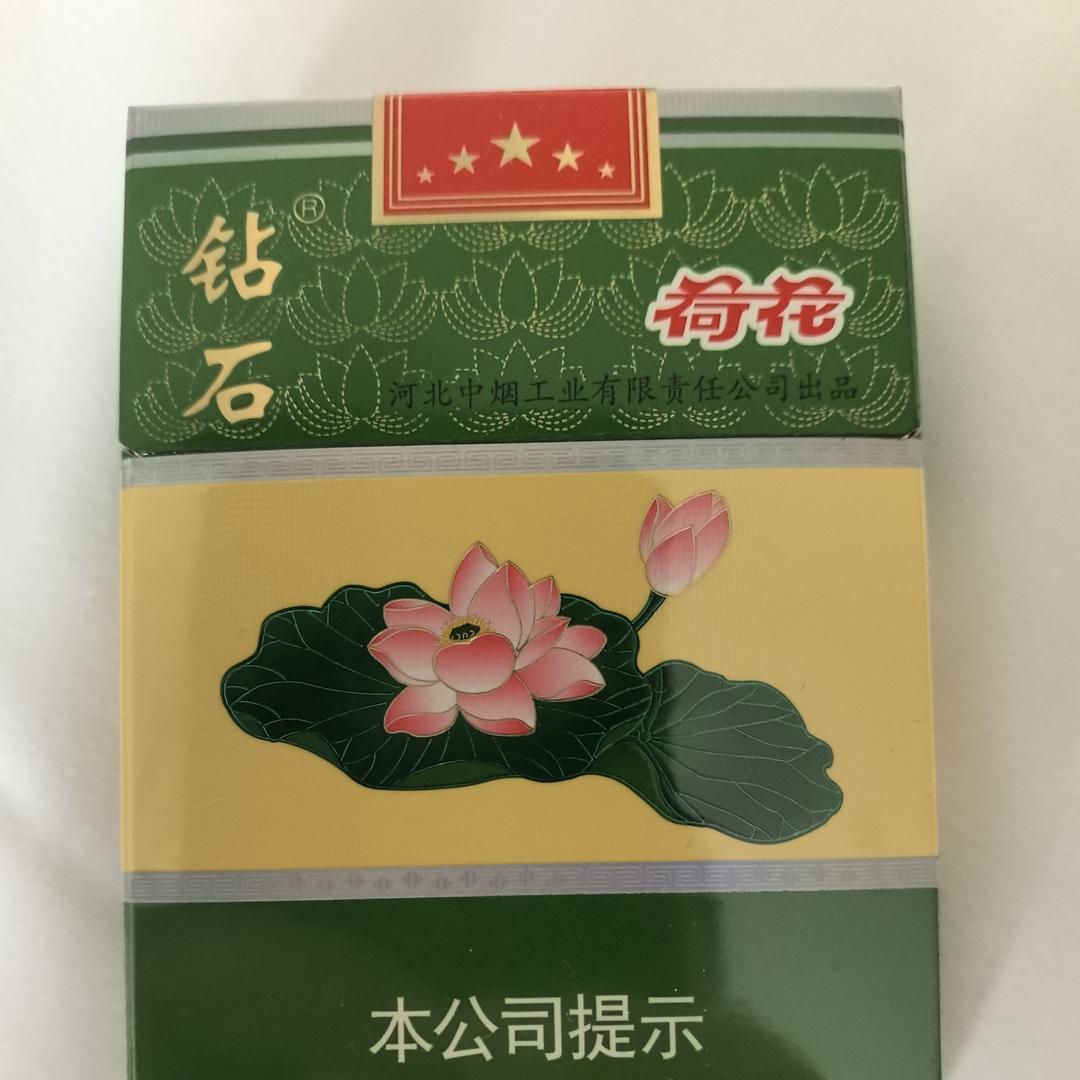 轻舟已过万重山