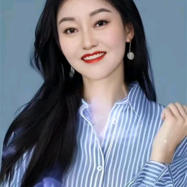 完美人生