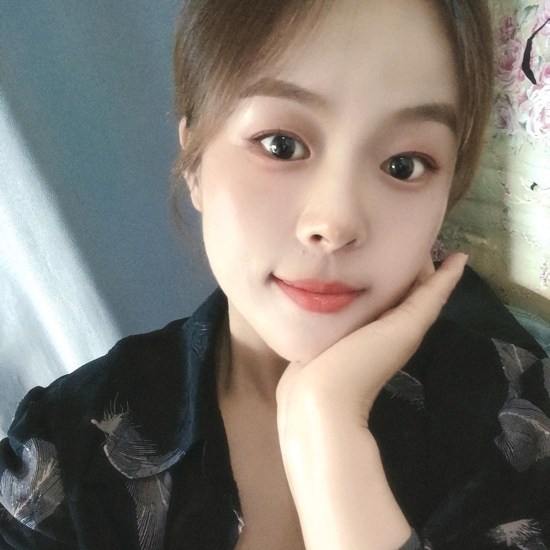 孙集利衣橱(女装)