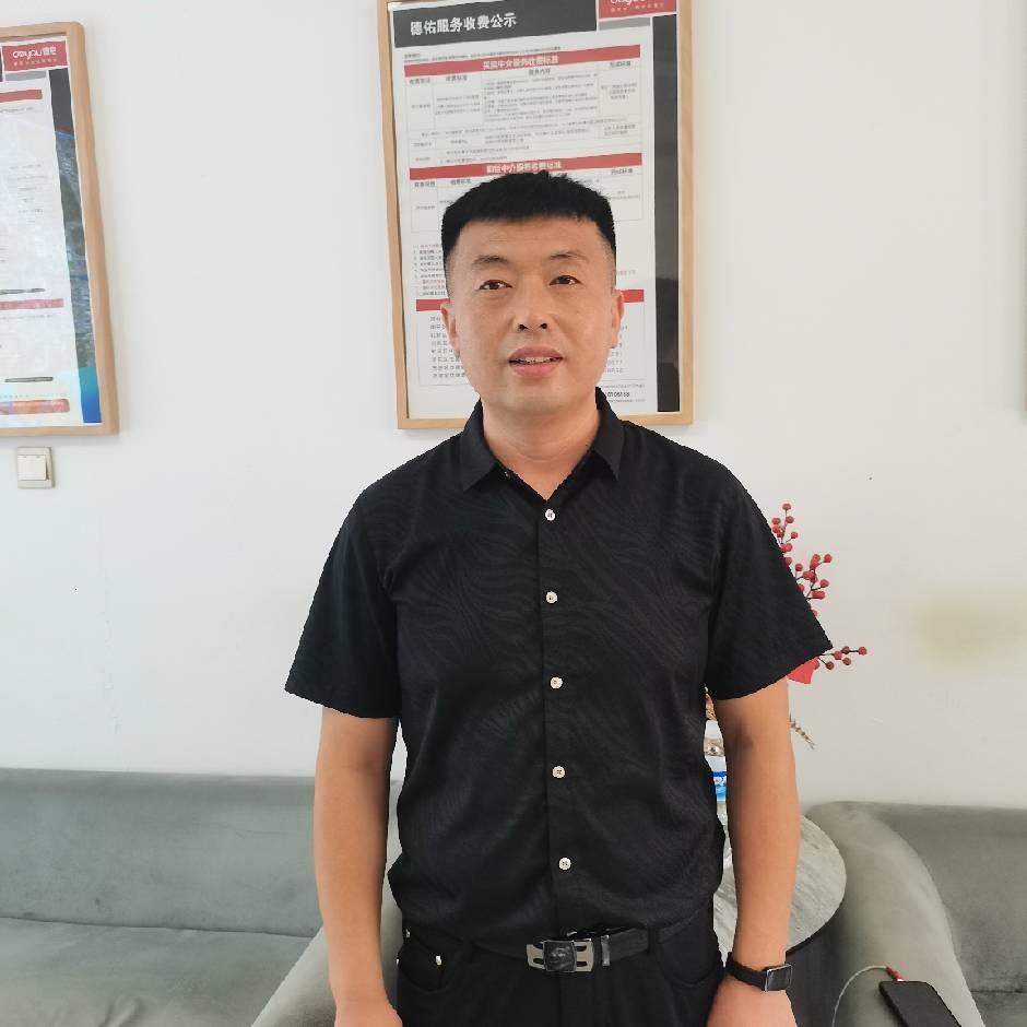 小高看房｜小蔺房产