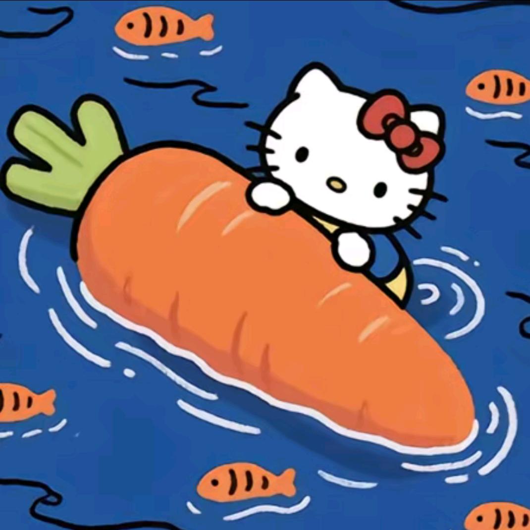 赴野˙ᵕ˙