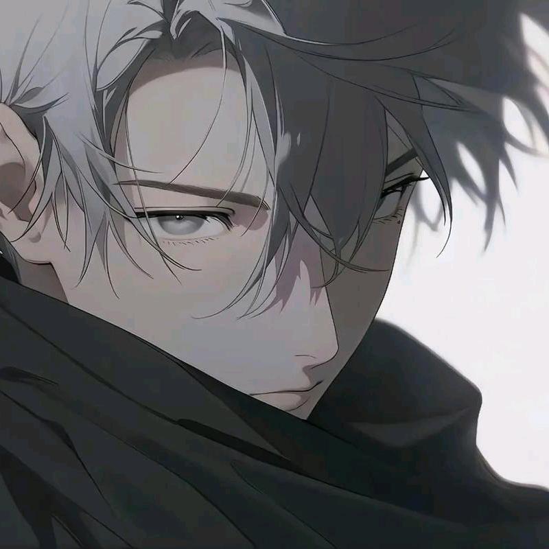 秋鱼（三角洲行动）