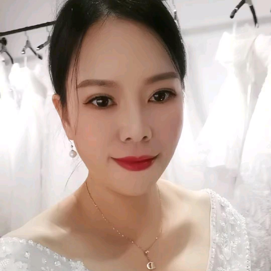 幸福女人🌹