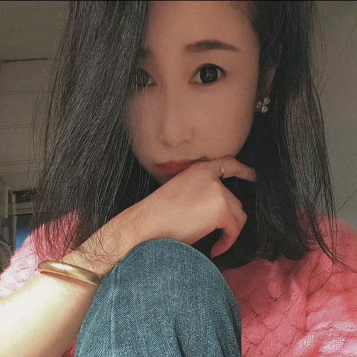 ☘︎ ݁˖꙳ 十七♥