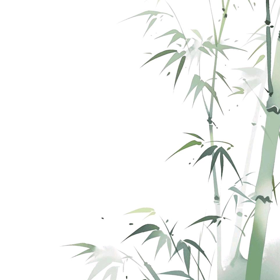 梧桐