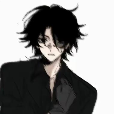 。。。。