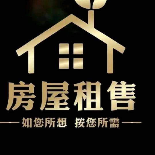 涡阳包租婆