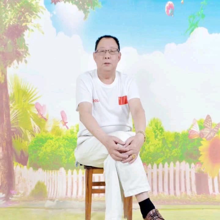 快乐柏哥
