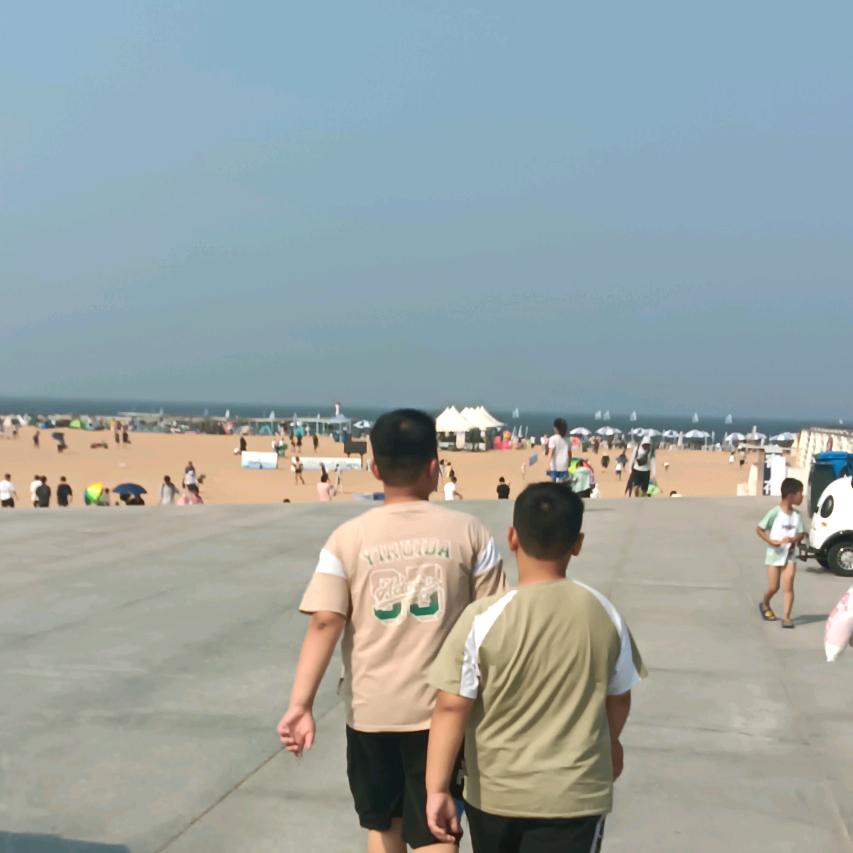 来财，旺财