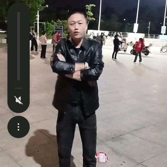 励志永哥，深圳市南山区永丽服饰店