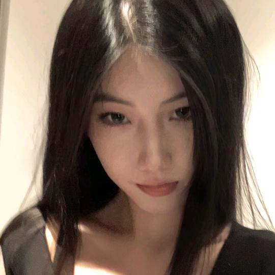 固执的小新同学